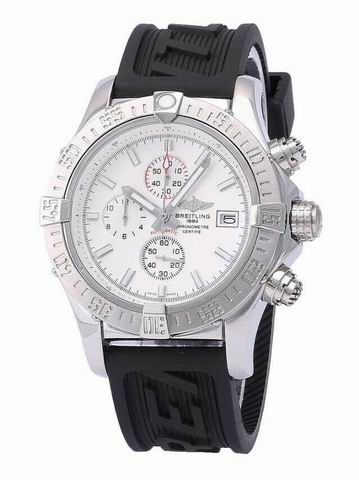 Breitling watch man-223